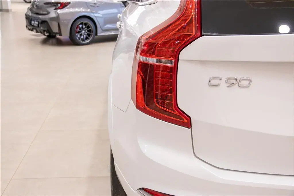 galeria XC90