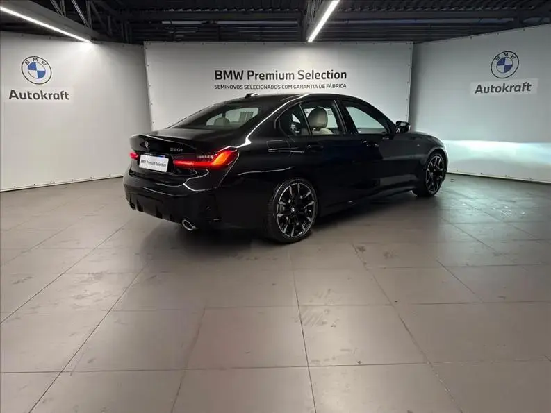 galeria 320I