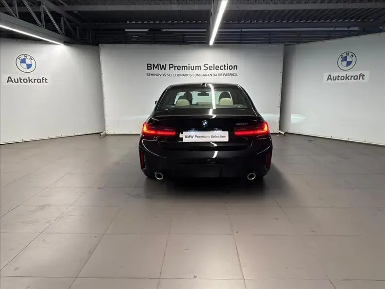 galeria 320I