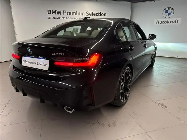 galeria 320I