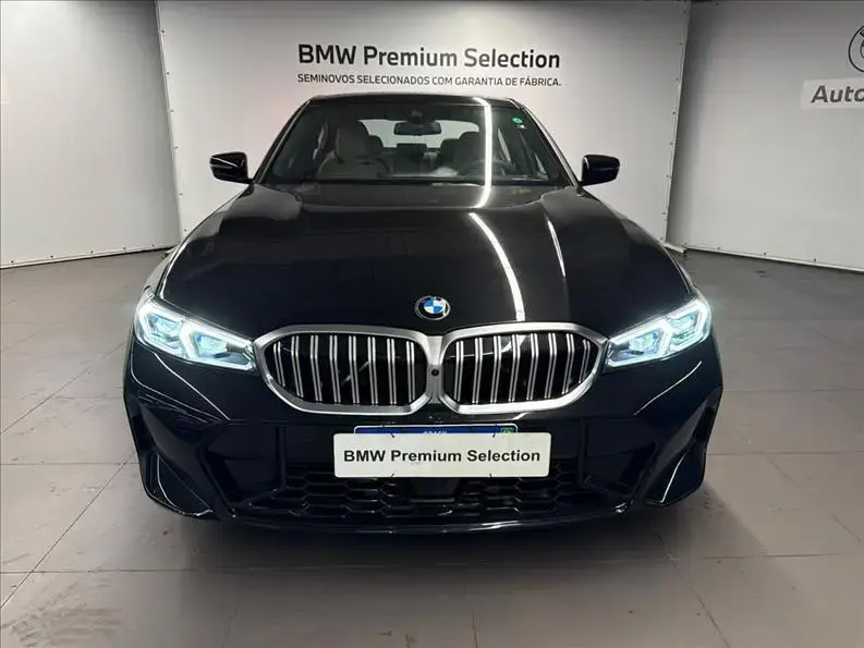 galeria 320I