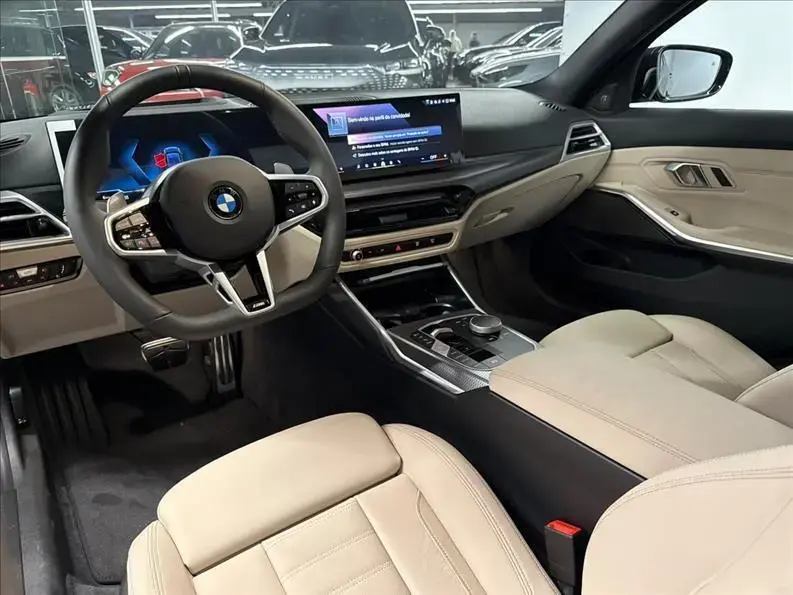 galeria 320I