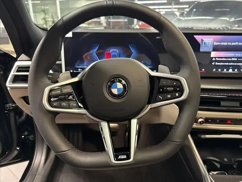 galeria 320I
