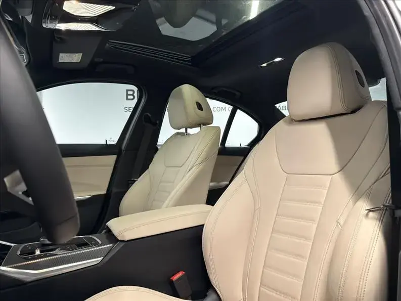 galeria 320I