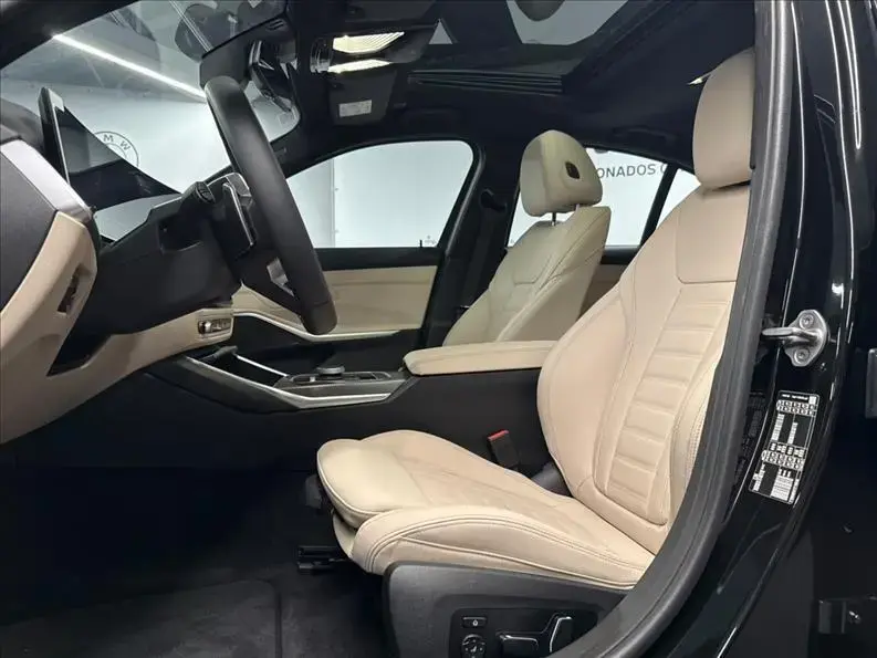 galeria 320I