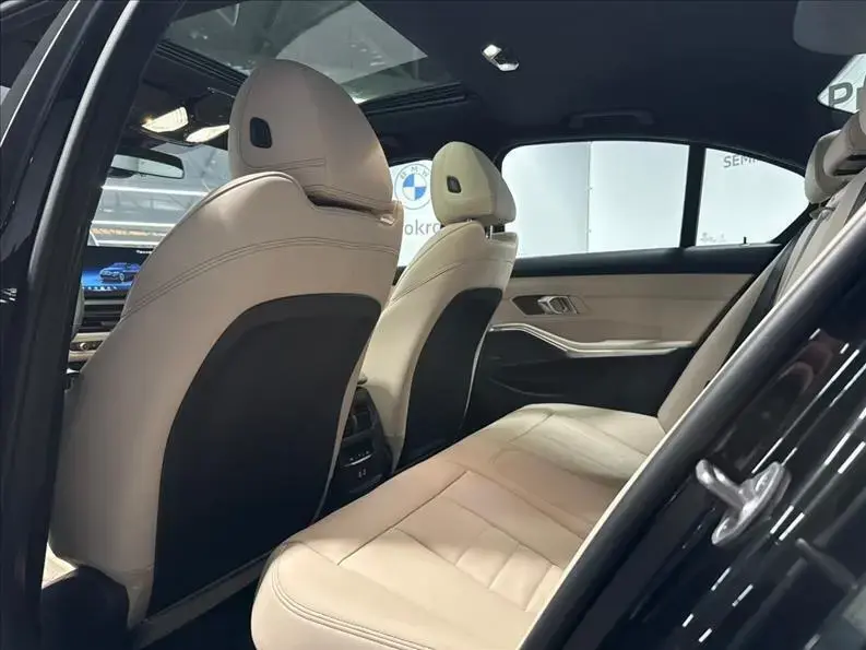 galeria 320I