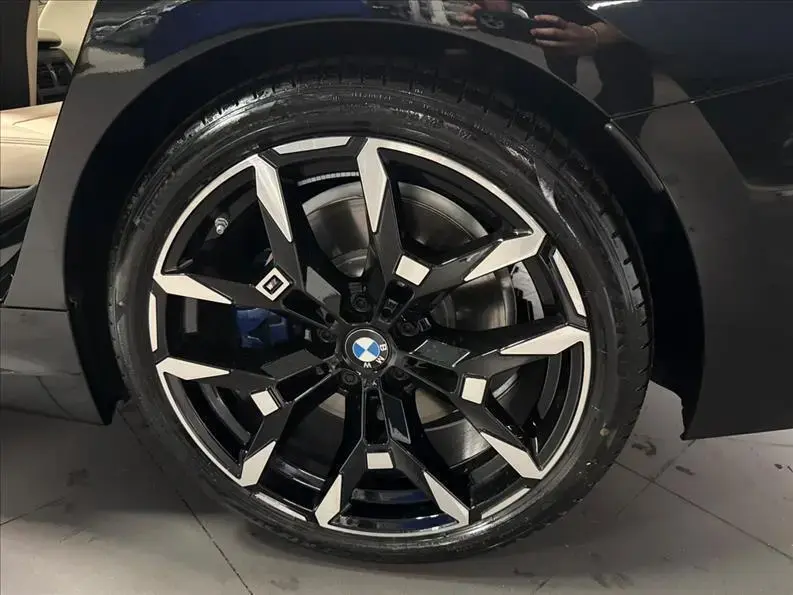 galeria 320I