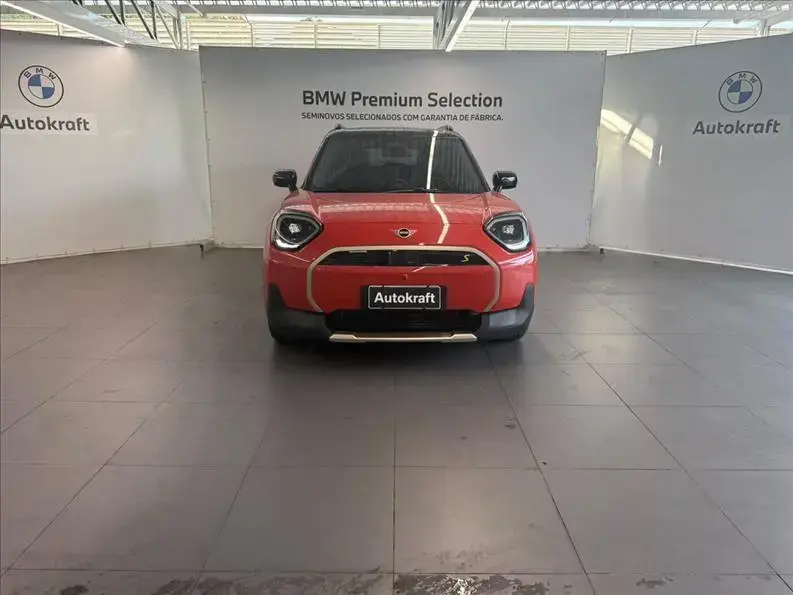 galeria ACEMAN