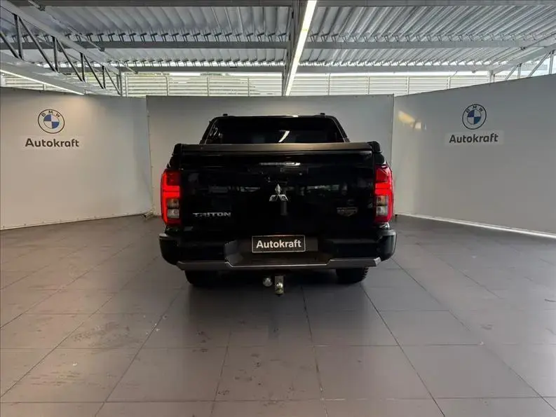 galeria TRITON