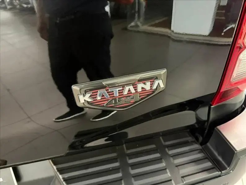 galeria TRITON
