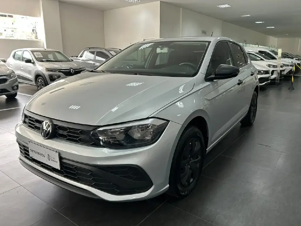galeria POLO