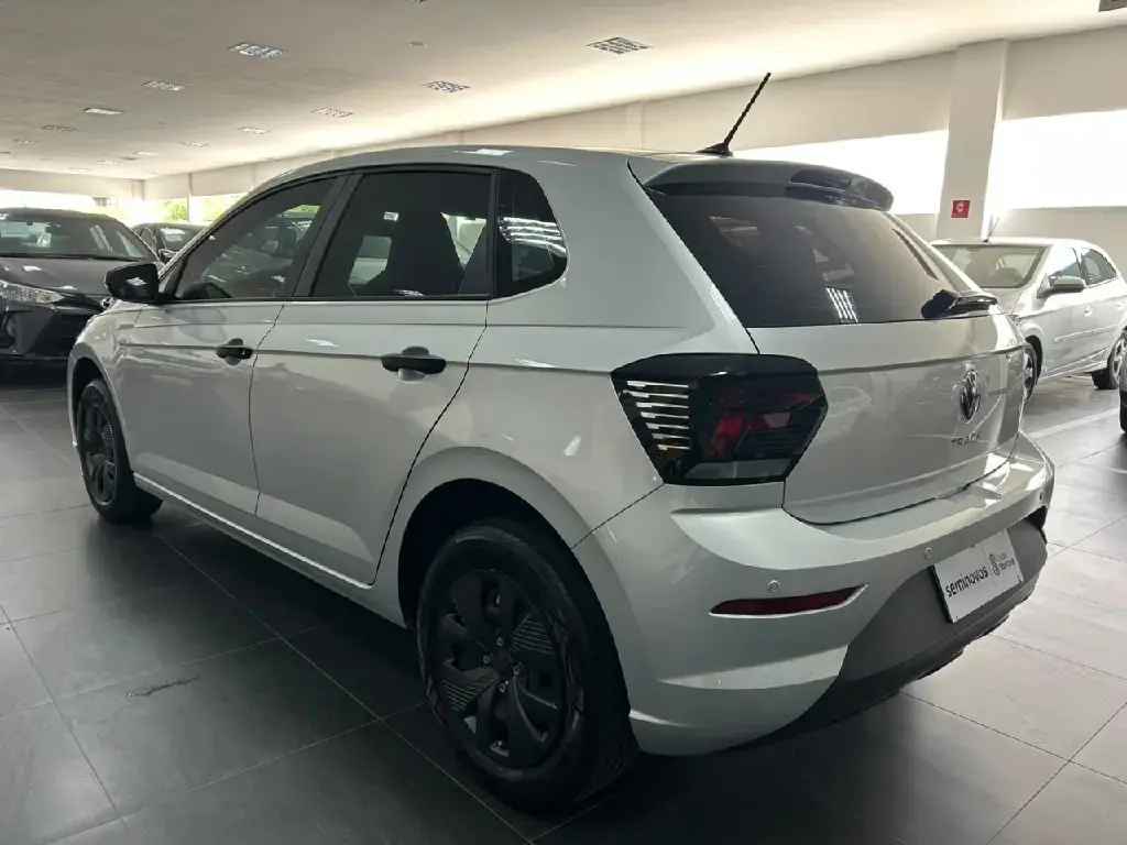 galeria POLO