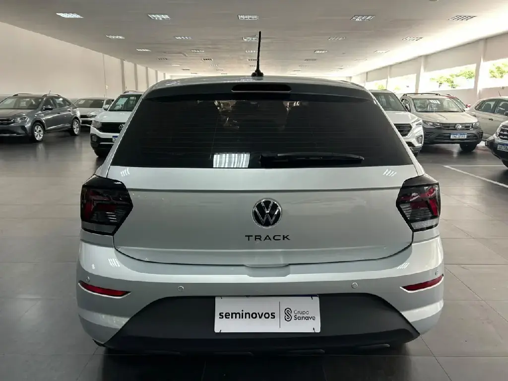 galeria POLO