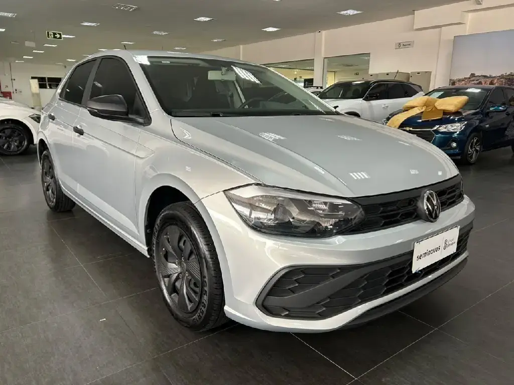 galeria POLO