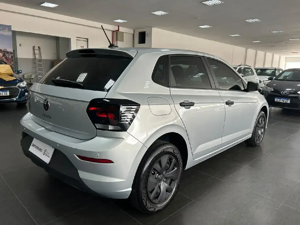 galeria POLO