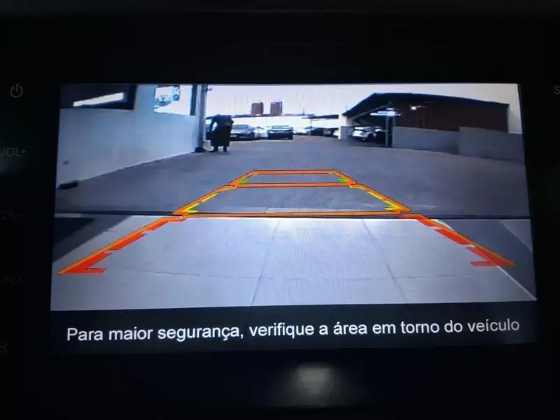 galeria TIGGO 2