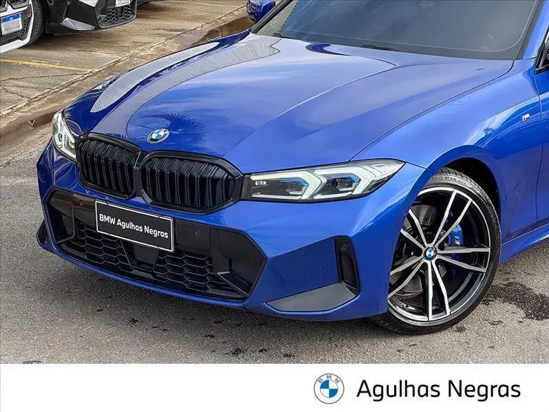 galeria 320I