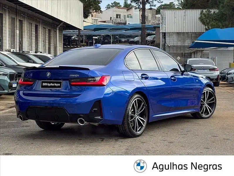 galeria 320I