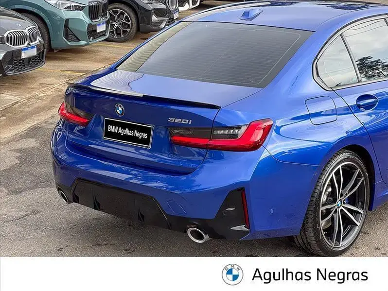 galeria 320I