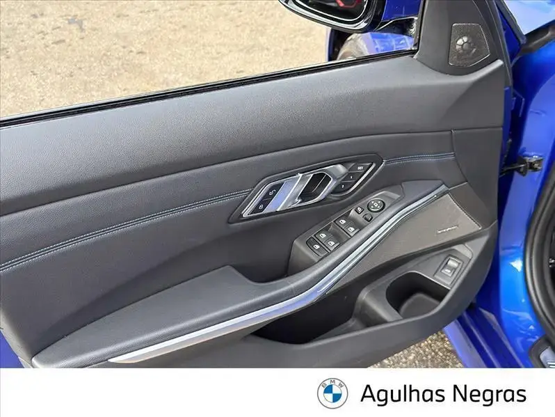 galeria 320I
