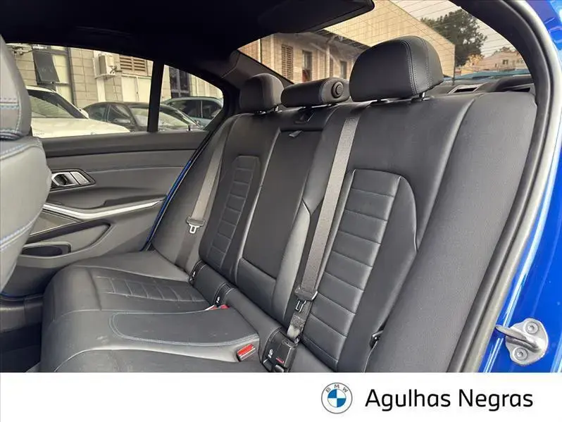 galeria 320I