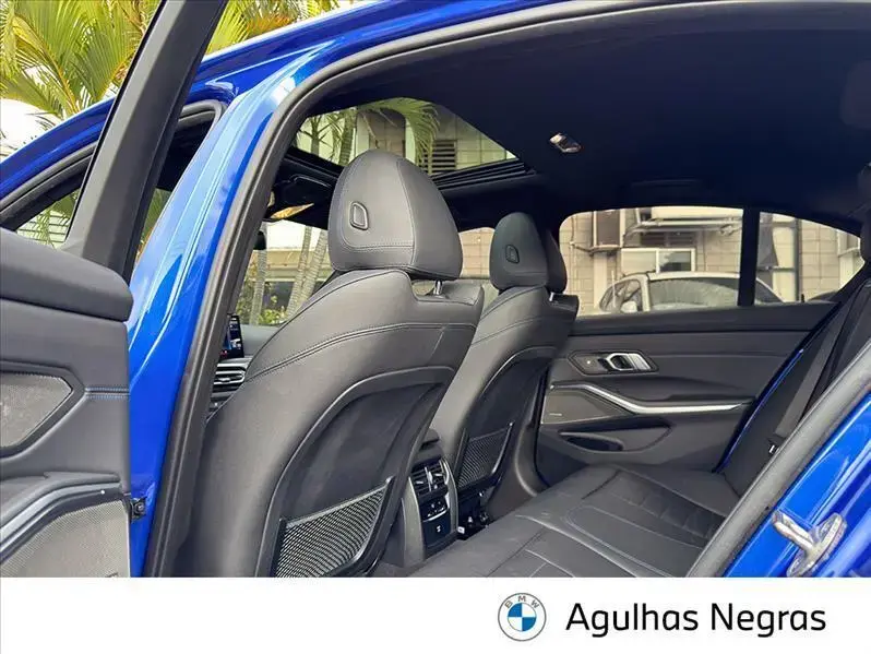 galeria 320I