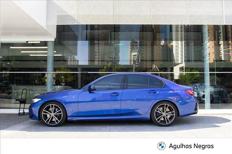 galeria 320I