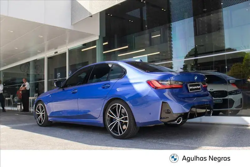 galeria 320I