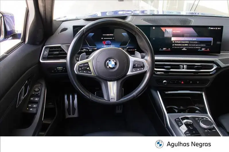 galeria 320I