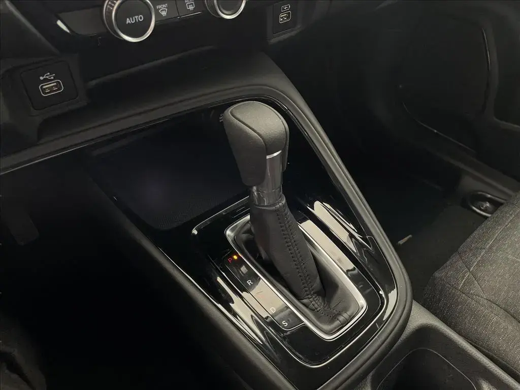 galeria HR-V