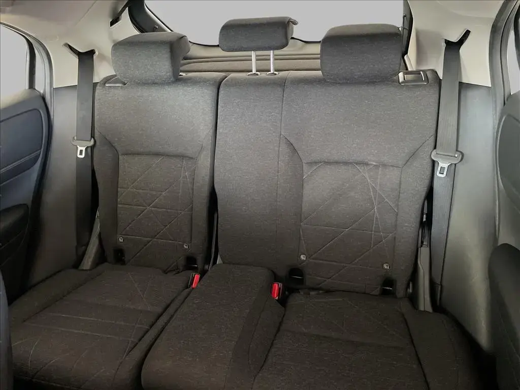 galeria HR-V