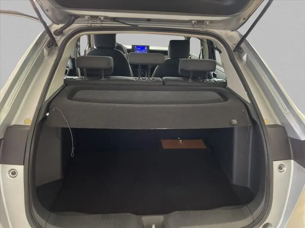 galeria HR-V