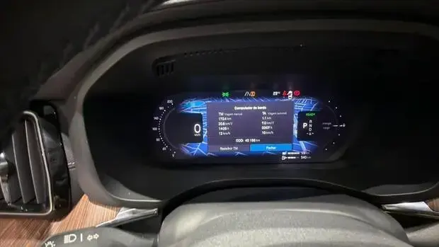 Volvo XC60 2.0 T8 RECHARGE ULTIMATE AWD GEARTRONIC