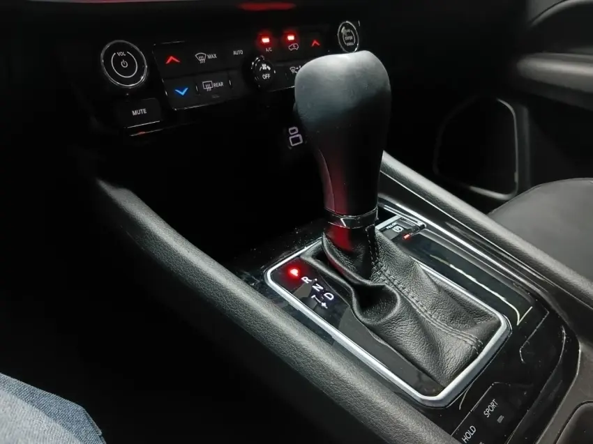 galeria COMPASS