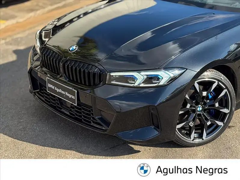 galeria 320I