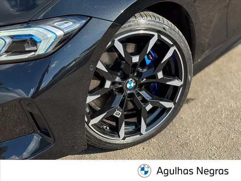 galeria 320I