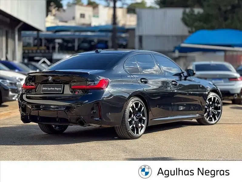 galeria 320I