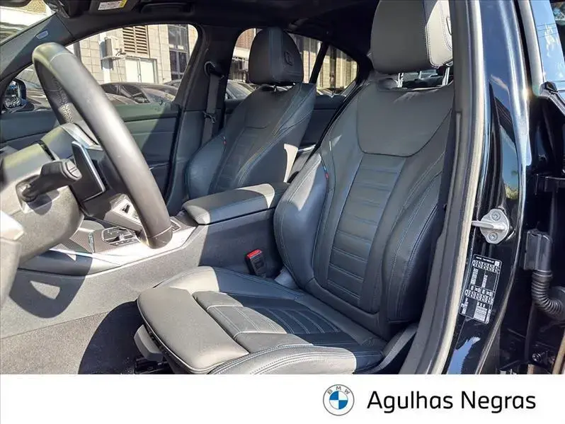 galeria 320I