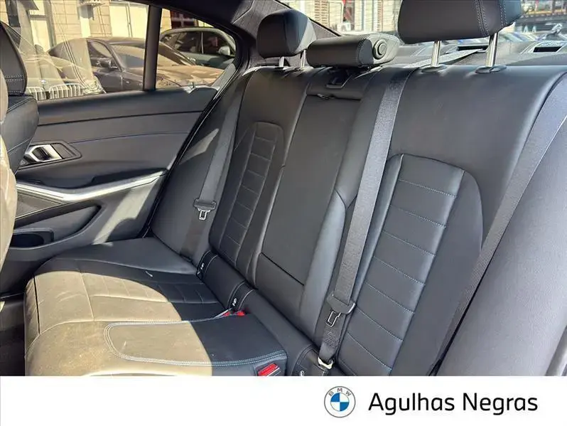 galeria 320I