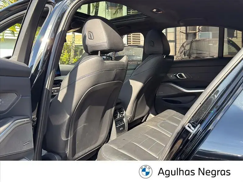 galeria 320I