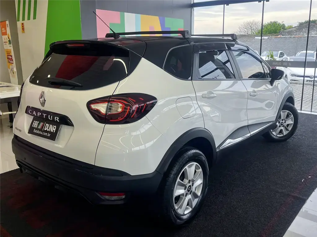 galeria CAPTUR