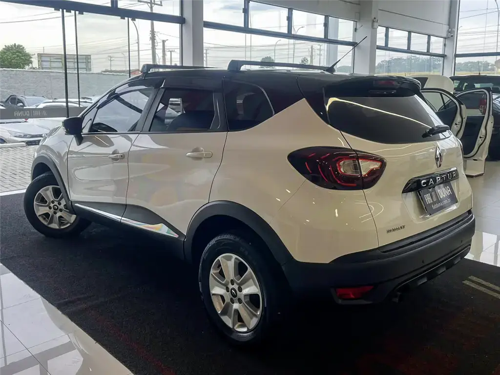 galeria CAPTUR