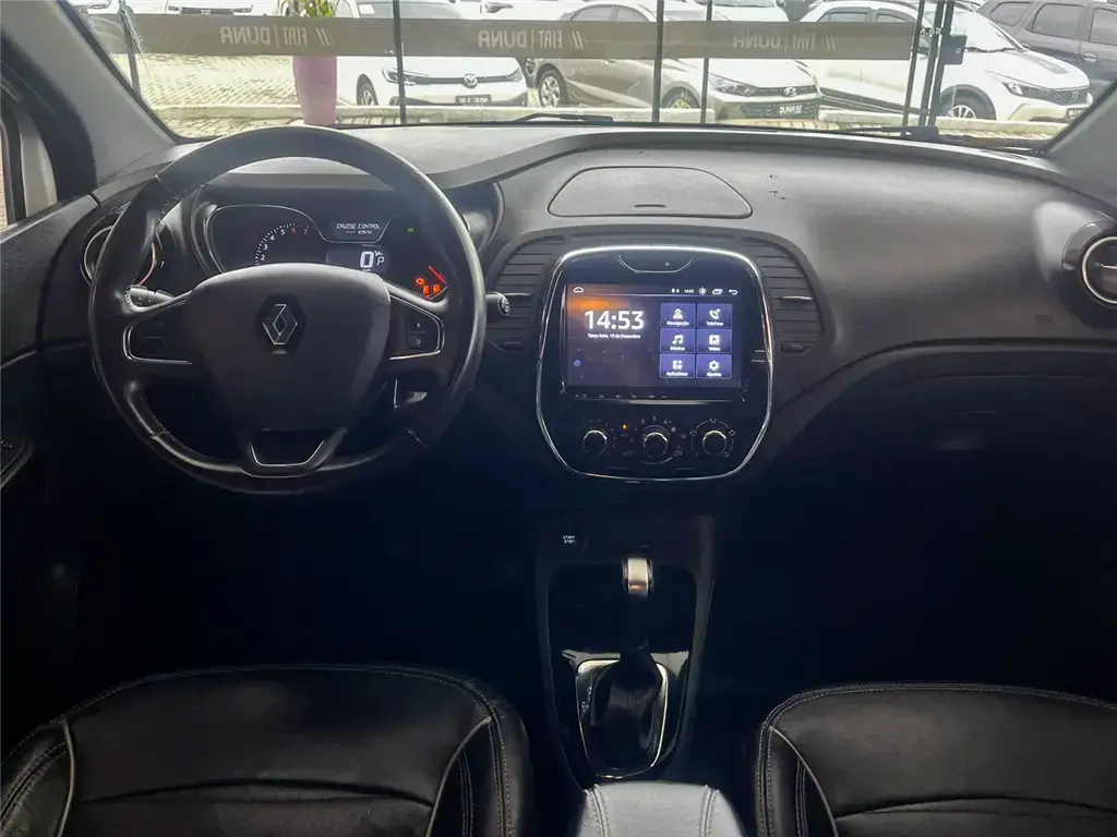 galeria CAPTUR