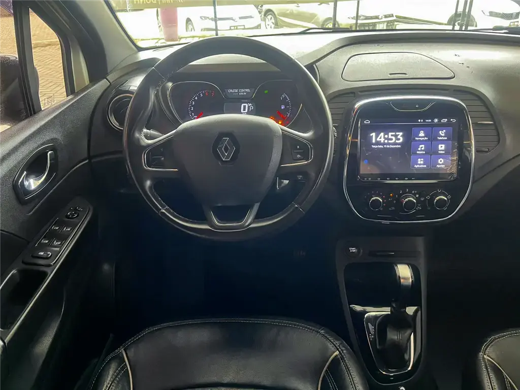 galeria CAPTUR