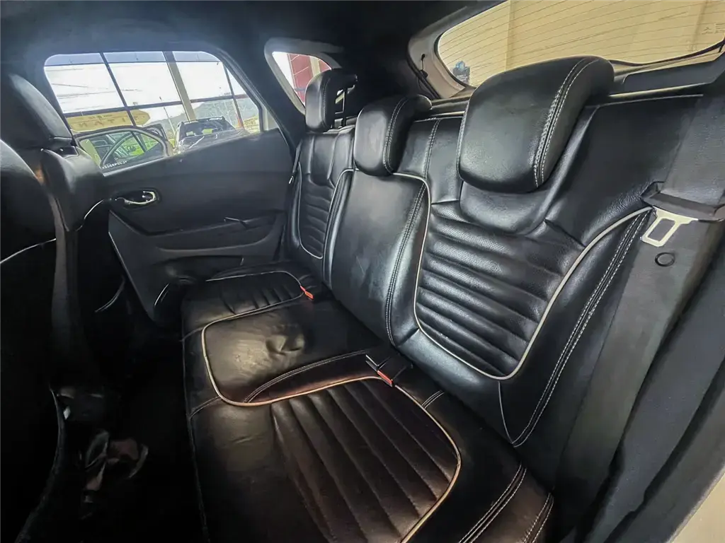 galeria CAPTUR