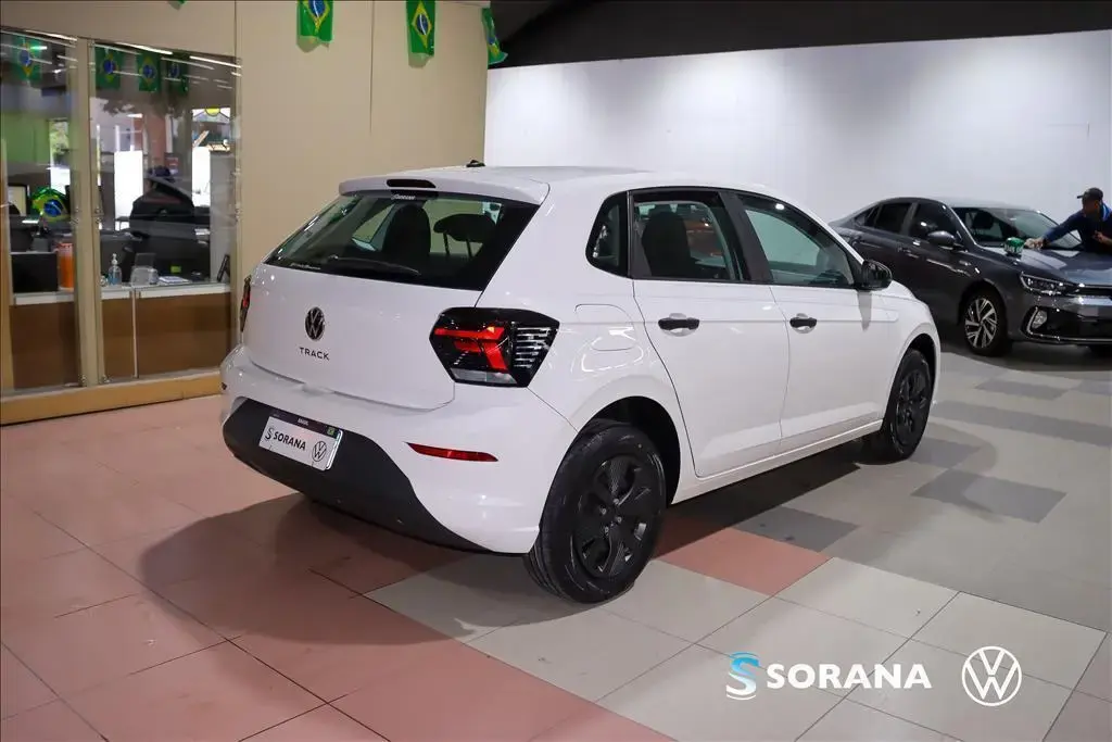 galeria POLO