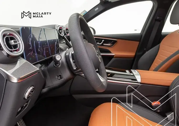 galeria GLC