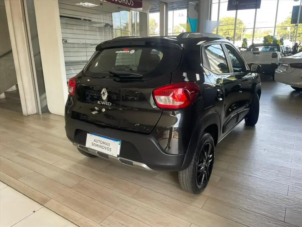 galeria KWID