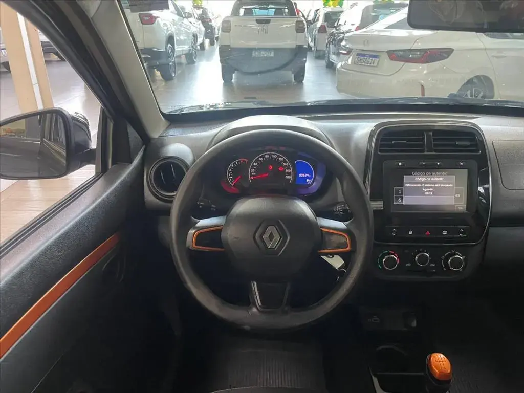 galeria KWID