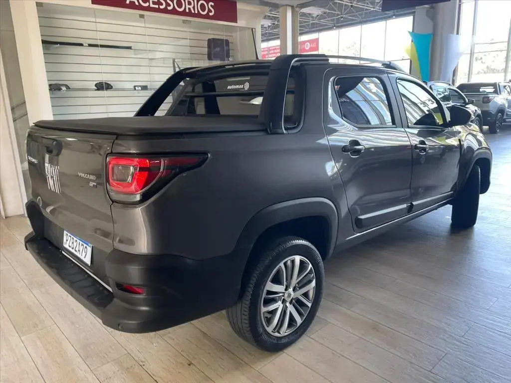 galeria STRADA